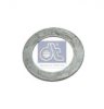 MAN 51907010103 Adjusting Disc, valve clearance